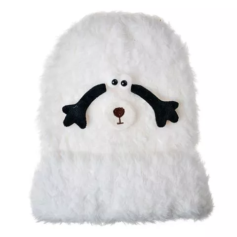 Dětská čepice SHEEP  