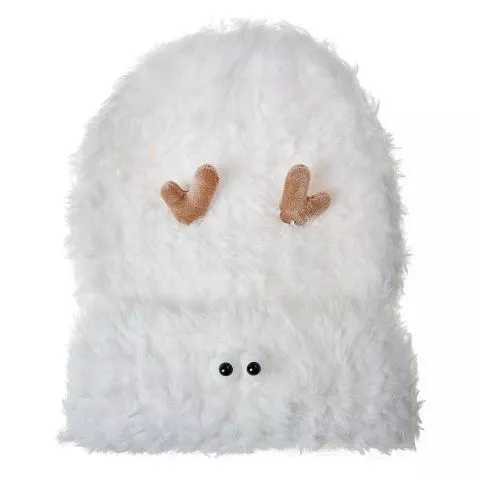 Dětská čepice SHEEP  