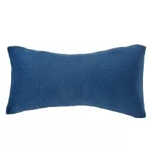 Displej na náramky