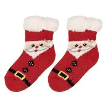 Ponožky Baby House pro děti 0–24 měsíců 0–24 měsíců