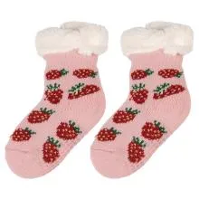 Ponožky Baby House pro děti 0–24 měsíců 0-24 měsíců