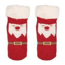 Ponožky Baby House pro děti 0–24 měsíců 0-24 měsíců