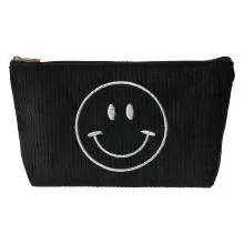 Toaletní nebo kosmetická taštička SMILE