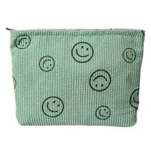 Toaletní nebo kosmetická taštička SMILE