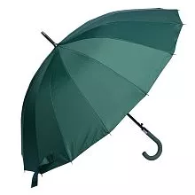 Deštník CLASSIC GREEN