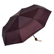Skládací deštník PURPLE