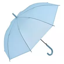 Deštník BLUE