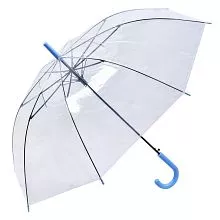 Deštník TRANSPARENT