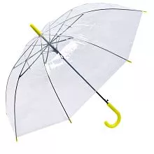 Deštník TRANSPARENT