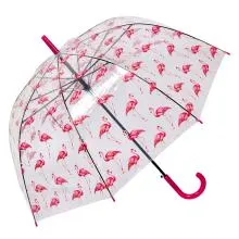 Deštník FLAMINGO