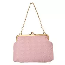 Malá peněženka PINK