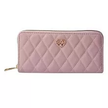 Peněženka HEART PINK