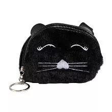 Peněženka pro děti CAT