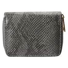 Peněženka SNAKE LEATHER