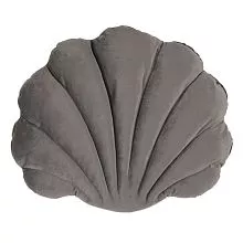 Polštář s výplní 38*48 cm