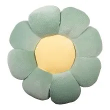 Polštář s výplní FLOWER