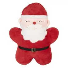 Polštář s výplní SANTA