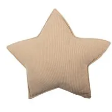 Polštář s výplní STAR