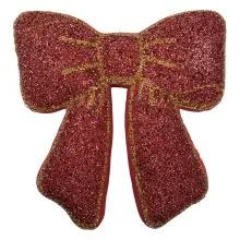 Polštář s výplní BOW