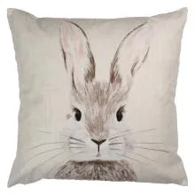 Povlak na polštář RABBIT