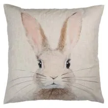 Povlak na polštář RABBIT
