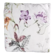 Clayre & Eef KT060.119