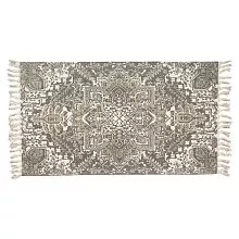 Bavlněný kobereček 140*200 cm