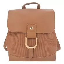 Clayre & Eef MLBAG0348