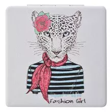 Clayre & Eef MLMI0043