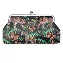 Clayre & Eef MLSBS0032-26