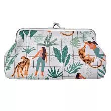 Clayre & Eef MLSBS0038-26