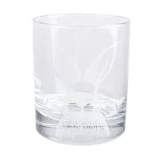 Sklenička na vodu RABBIT