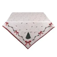 Ubrus TRADITIONAL CHRISTMAS HARMONY