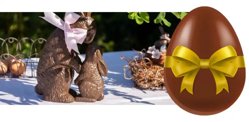 img Chocolate Dream Easter