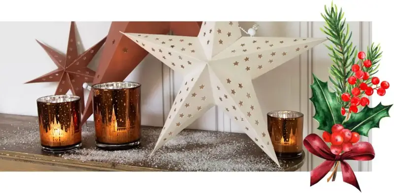 img Cozy Christmas