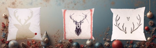 Natural Winter Vibes