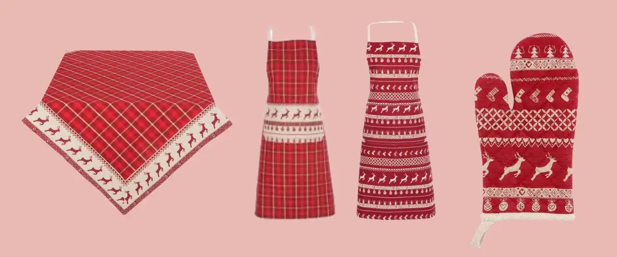 Nordic Christmas