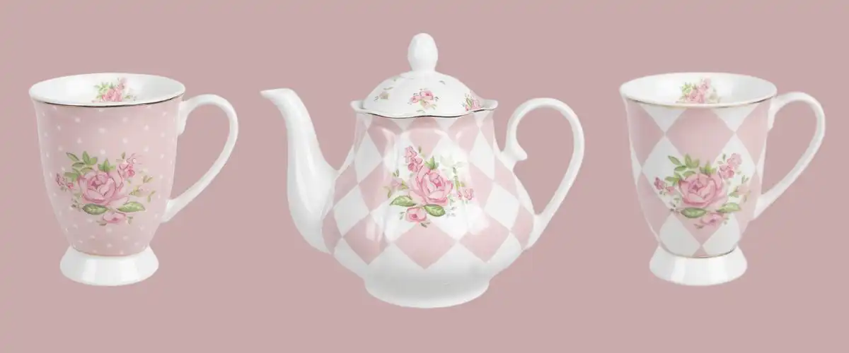 Sweet Roses