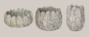 Feather Hug