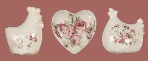 Vintage Joy