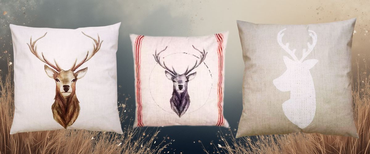 Natural Winter Vibes