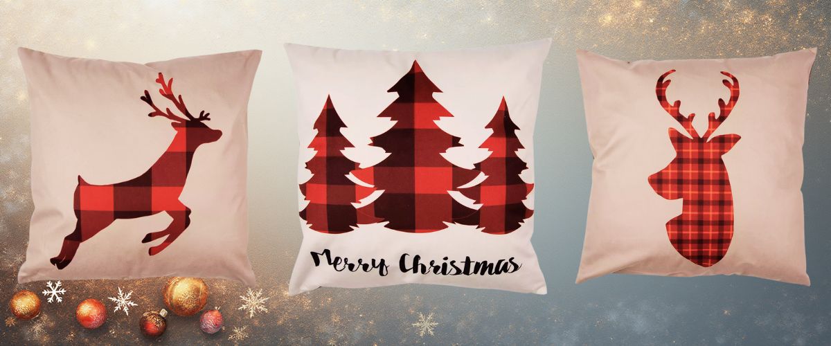 Traditional Christmas