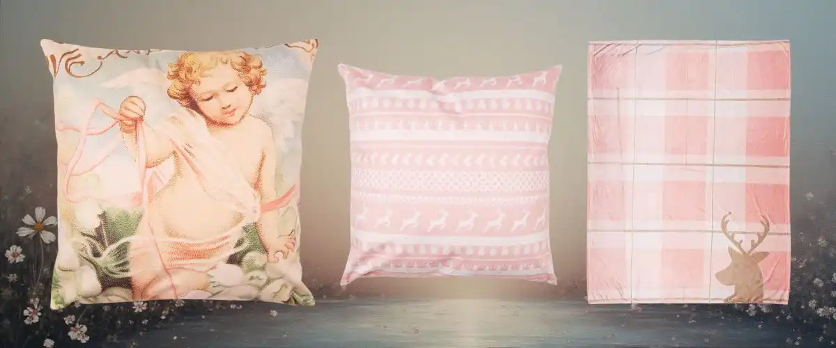 Sweet and Cosy